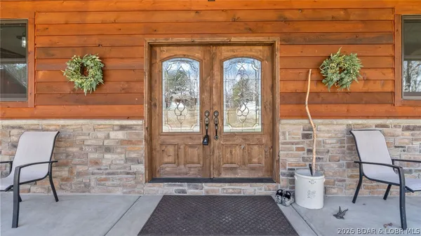 $1,475,000 | 4115 State Hwy P, Cuba, MO 65453