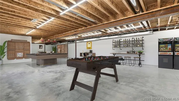 $1,475,000 | 4115 State Hwy P, Cuba, MO 65453