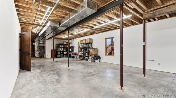 $1,475,000 | 4115 State Hwy P, Cuba, MO 65453