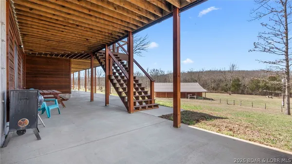 $1,475,000 | 4115 State Hwy P, Cuba, MO 65453