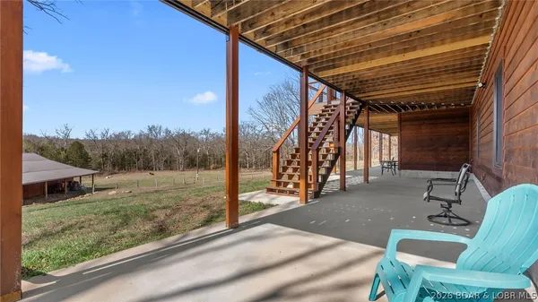 $1,475,000 | 4115 State Hwy P, Cuba, MO 65453