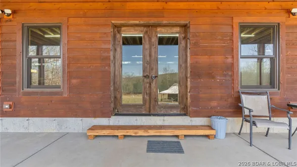 $1,475,000 | 4115 State Hwy P, Cuba, MO 65453