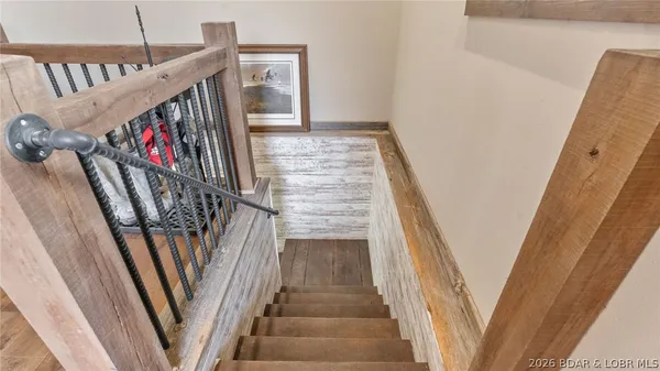 $1,475,000 | 4115 State Hwy P, Cuba, MO 65453