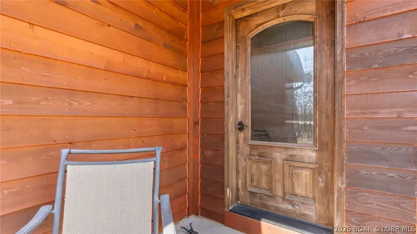 $1,475,000 | 4115 State Hwy P, Cuba, MO 65453