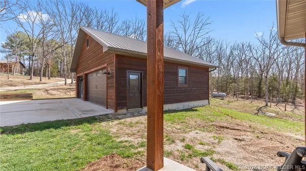 $1,475,000 | 4115 State Hwy P, Cuba, MO 65453