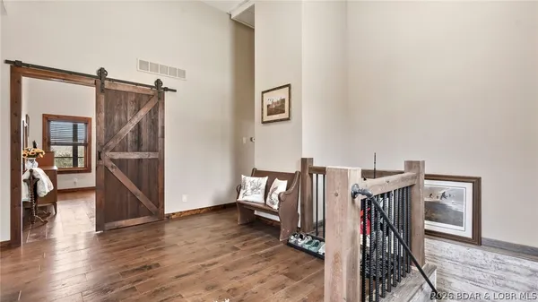 $1,475,000 | 4115 State Hwy P, Cuba, MO 65453