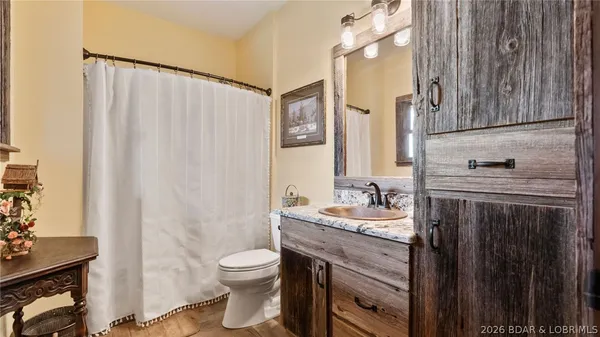 $1,475,000 | 4115 State Hwy P, Cuba, MO 65453