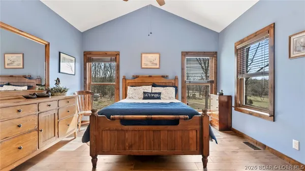 $1,475,000 | 4115 State Hwy P, Cuba, MO 65453