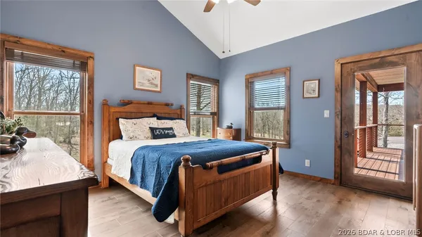 $1,475,000 | 4115 State Hwy P, Cuba, MO 65453