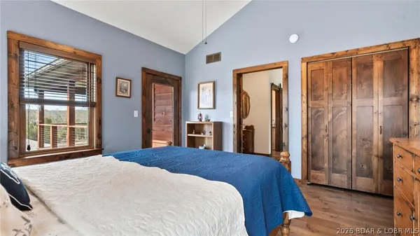 $1,475,000 | 4115 State Hwy P, Cuba, MO 65453