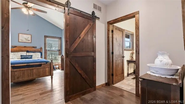 $1,475,000 | 4115 State Hwy P, Cuba, MO 65453