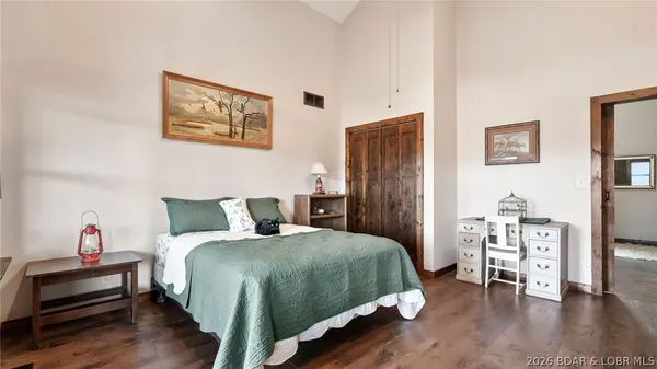 $1,475,000 | 4115 State Hwy P, Cuba, MO 65453