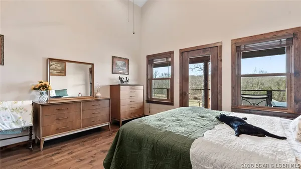 $1,475,000 | 4115 State Hwy P, Cuba, MO 65453