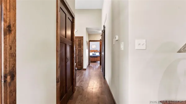 $1,475,000 | 4115 State Hwy P, Cuba, MO 65453