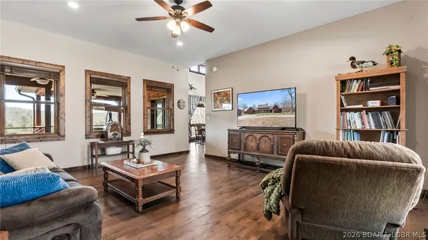 $1,475,000 | 4115 State Hwy P, Cuba, MO 65453