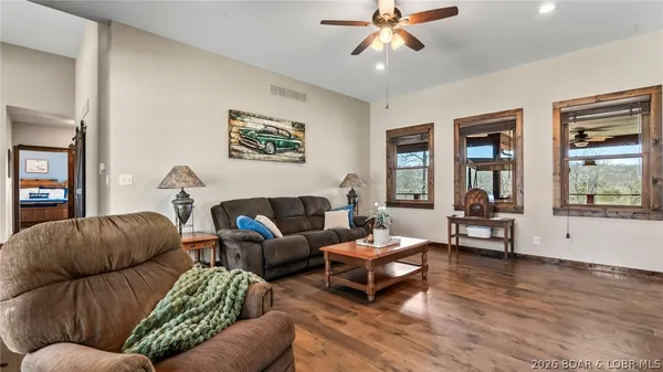 $1,475,000 | 4115 State Hwy P, Cuba, MO 65453