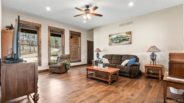 $1,475,000 | 4115 State Hwy P, Cuba, MO 65453