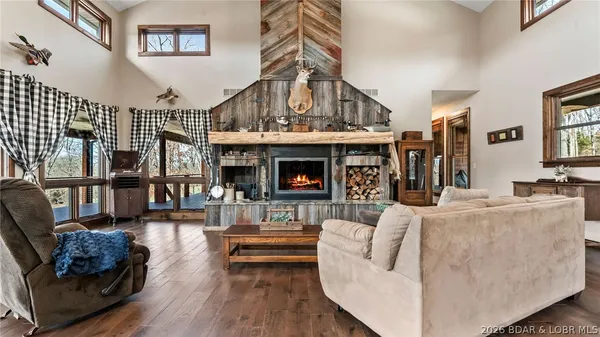 $1,475,000 | 4115 State Hwy P, Cuba, MO 65453