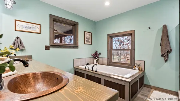 $1,475,000 | 4115 State Hwy P, Cuba, MO 65453