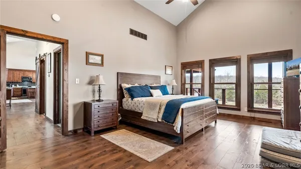 $1,475,000 | 4115 State Hwy P, Cuba, MO 65453