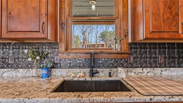 $1,475,000 | 4115 State Hwy P, Cuba, MO 65453