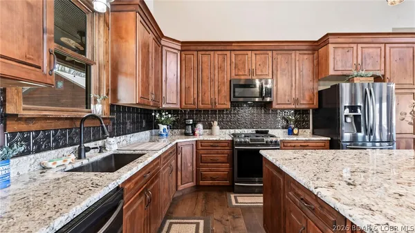 $1,475,000 | 4115 State Hwy P, Cuba, MO 65453