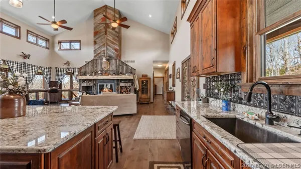 $1,475,000 | 4115 State Hwy P, Cuba, MO 65453