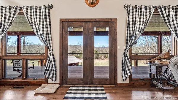 $1,475,000 | 4115 State Hwy P, Cuba, MO 65453