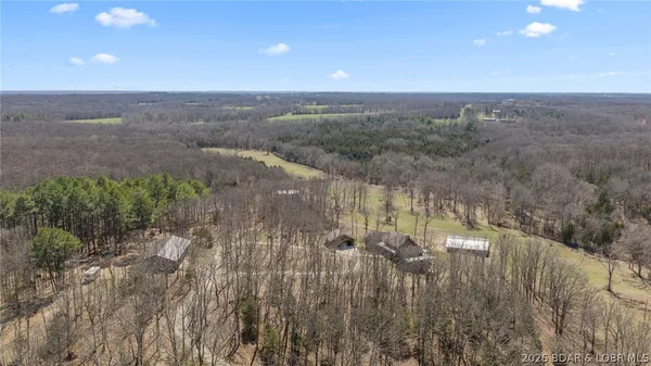 $1,475,000 | 4115 State Hwy P, Cuba, MO 65453