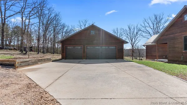 $1,475,000 | 4115 State Hwy P, Cuba, MO 65453