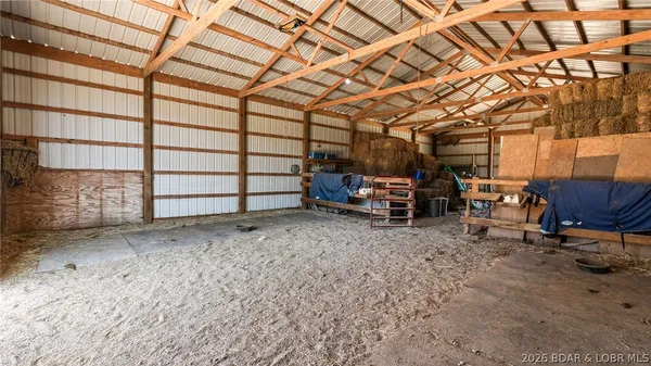 $1,475,000 | 4115 State Hwy P, Cuba, MO 65453