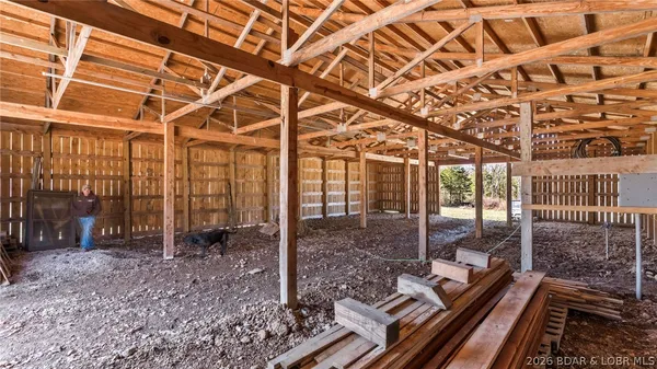 $1,475,000 | 4115 State Hwy P, Cuba, MO 65453