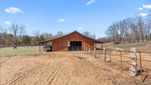 $1,475,000 | 4115 State Hwy P, Cuba, MO 65453
