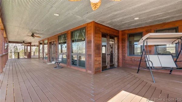 $1,475,000 | 4115 State Hwy P, Cuba, MO 65453