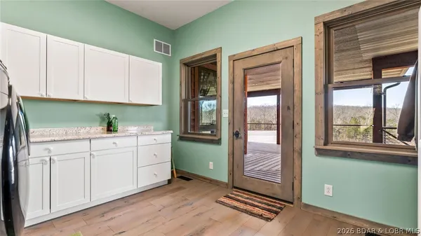 $1,475,000 | 4115 State Hwy P, Cuba, MO 65453