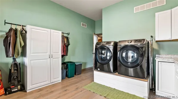 $1,475,000 | 4115 State Hwy P, Cuba, MO 65453