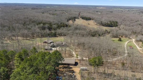 $1,475,000 | 4115 State Hwy P, Cuba, MO 65453