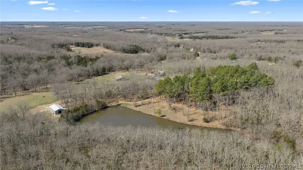 $1,475,000 | 4115 State Hwy P, Cuba, MO 65453