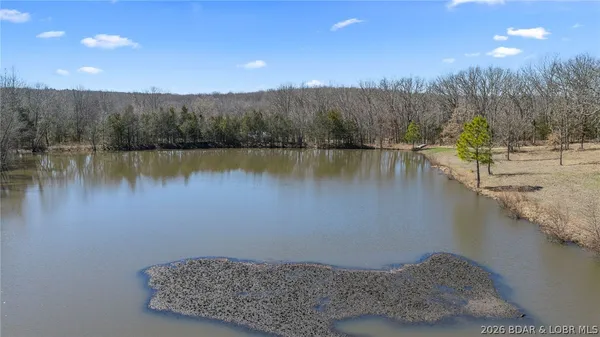 $1,475,000 | 4115 State Hwy P, Cuba, MO 65453