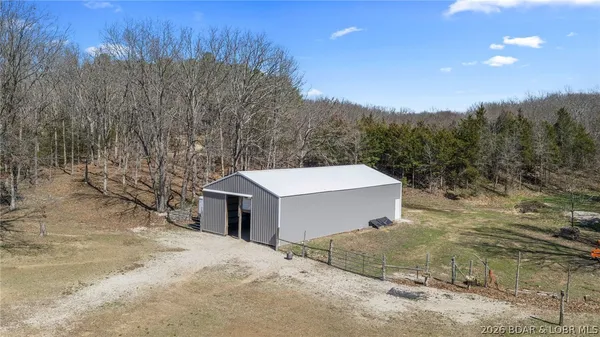 $1,475,000 | 4115 State Hwy P, Cuba, MO 65453