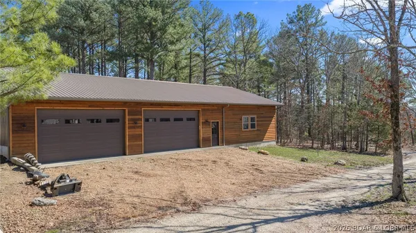 $1,475,000 | 4115 State Hwy P, Cuba, MO 65453