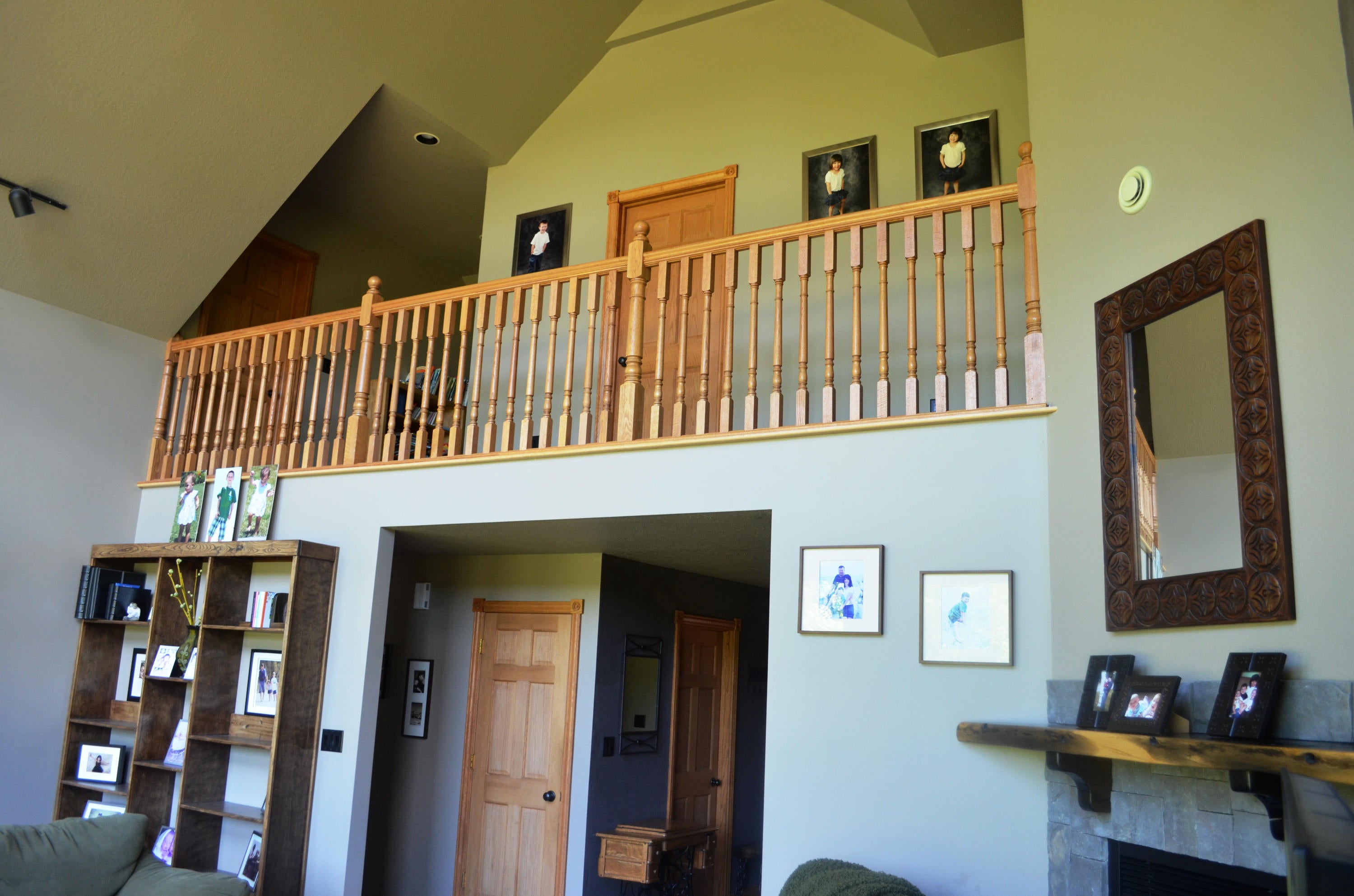 711 West 20 Mile Road Dafter, MI 49724 - Photo 36 of 62 Gallery Image 36