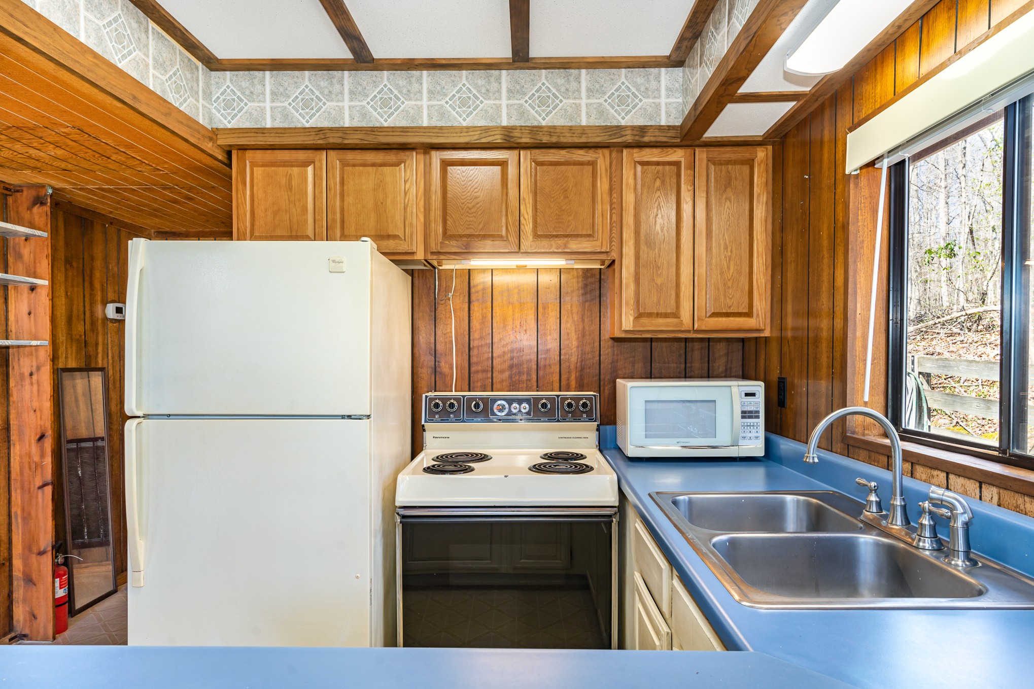 7570 Bidwell Road Joelton, TN 37080 - Photo 11 of 24