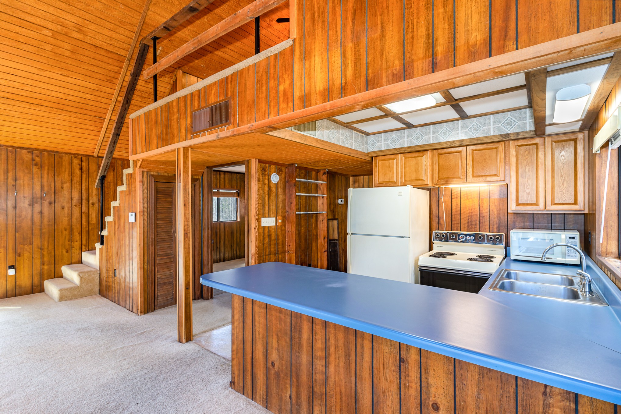 7570 Bidwell Road Joelton, TN 37080 - Photo 12 of 24