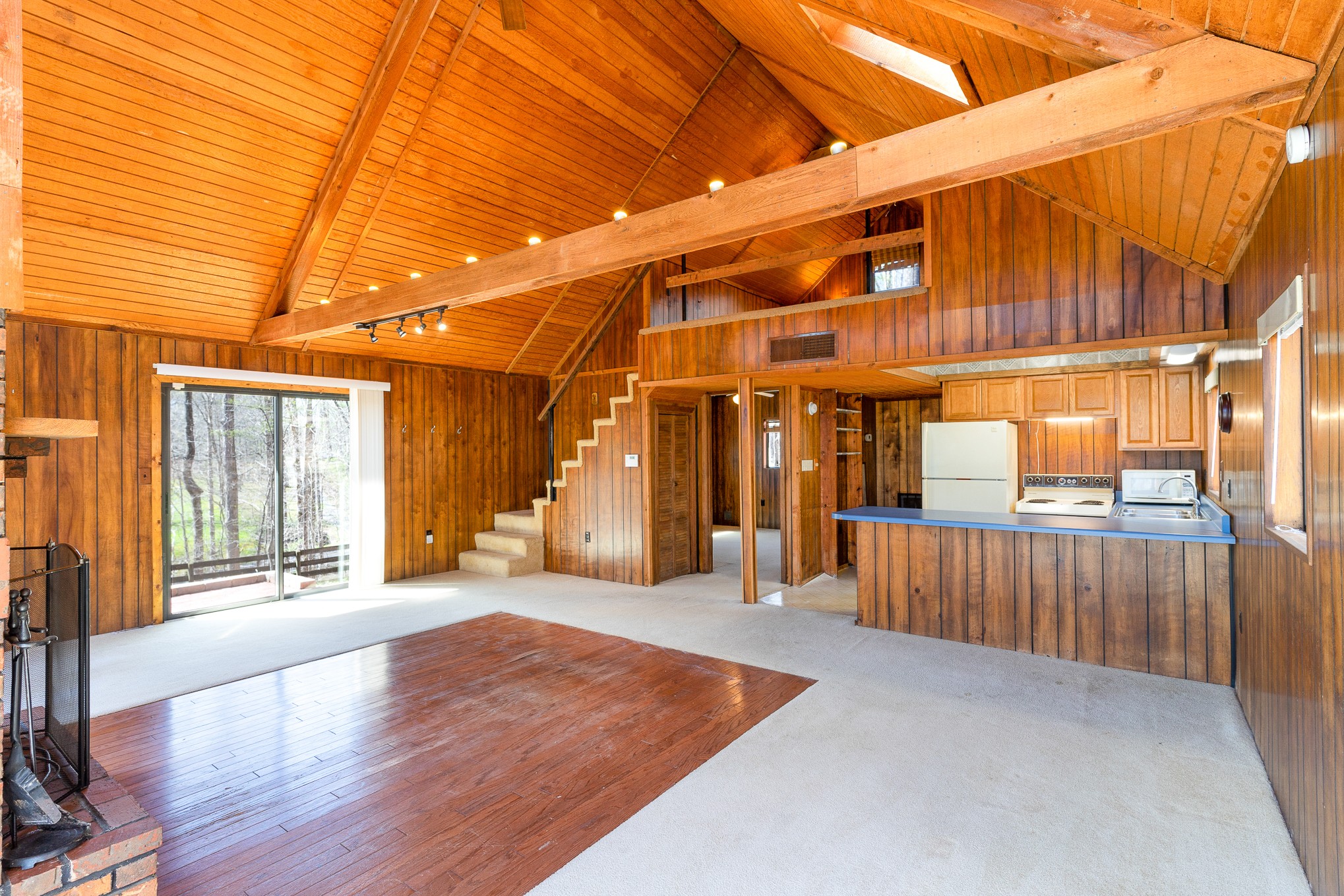 7570 Bidwell Road Joelton, TN 37080 - Photo 14 of 24