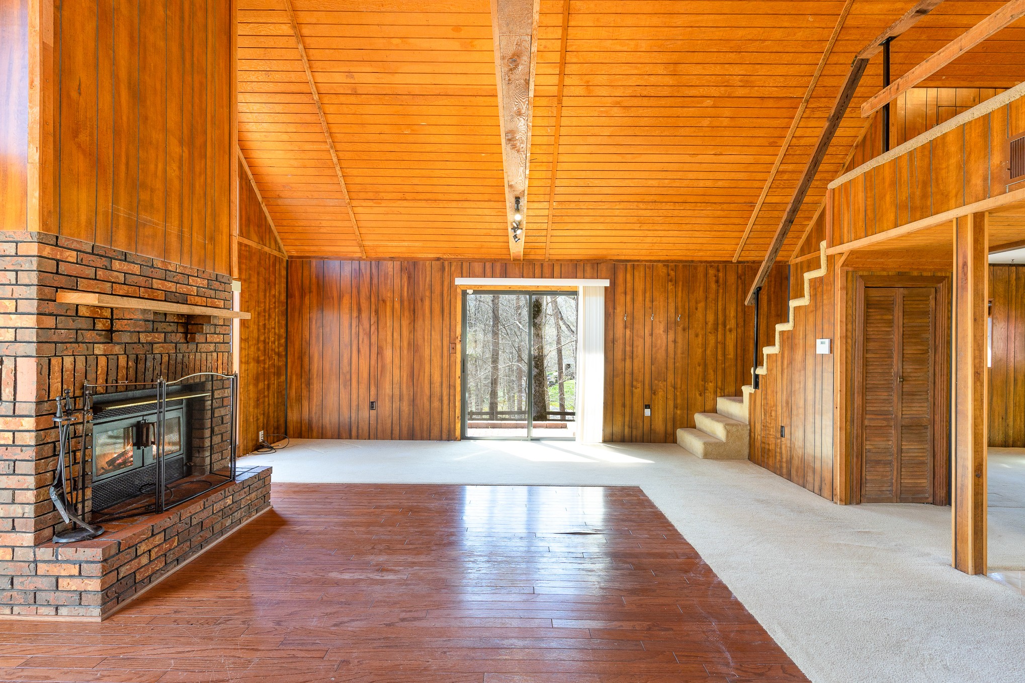 7570 Bidwell Road Joelton, TN 37080 - Photo 16 of 24