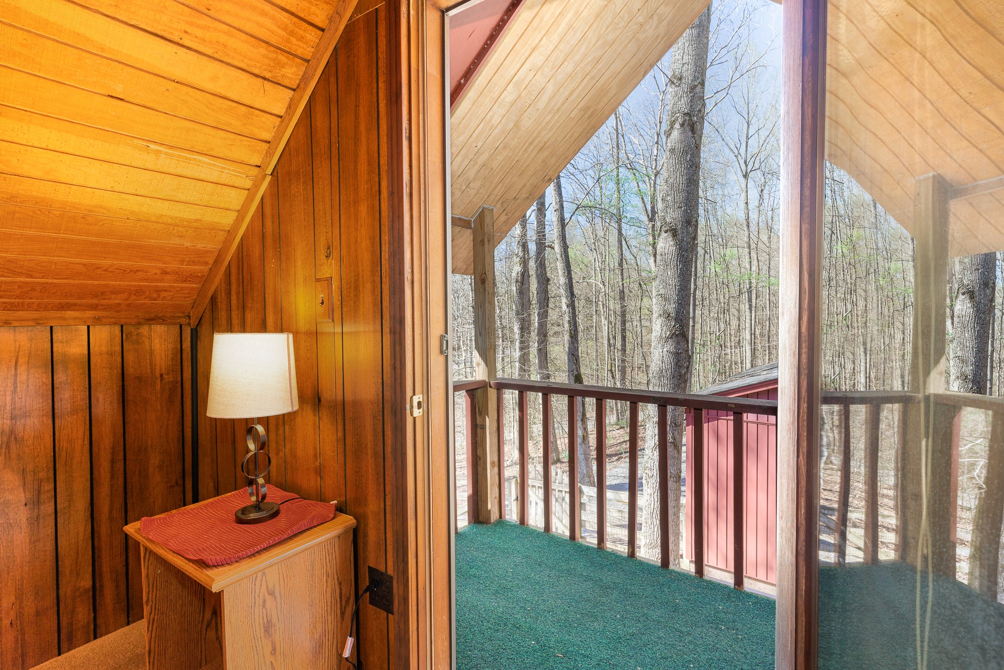 7570 Bidwell Road Joelton, TN 37080 - Photo 17 of 24