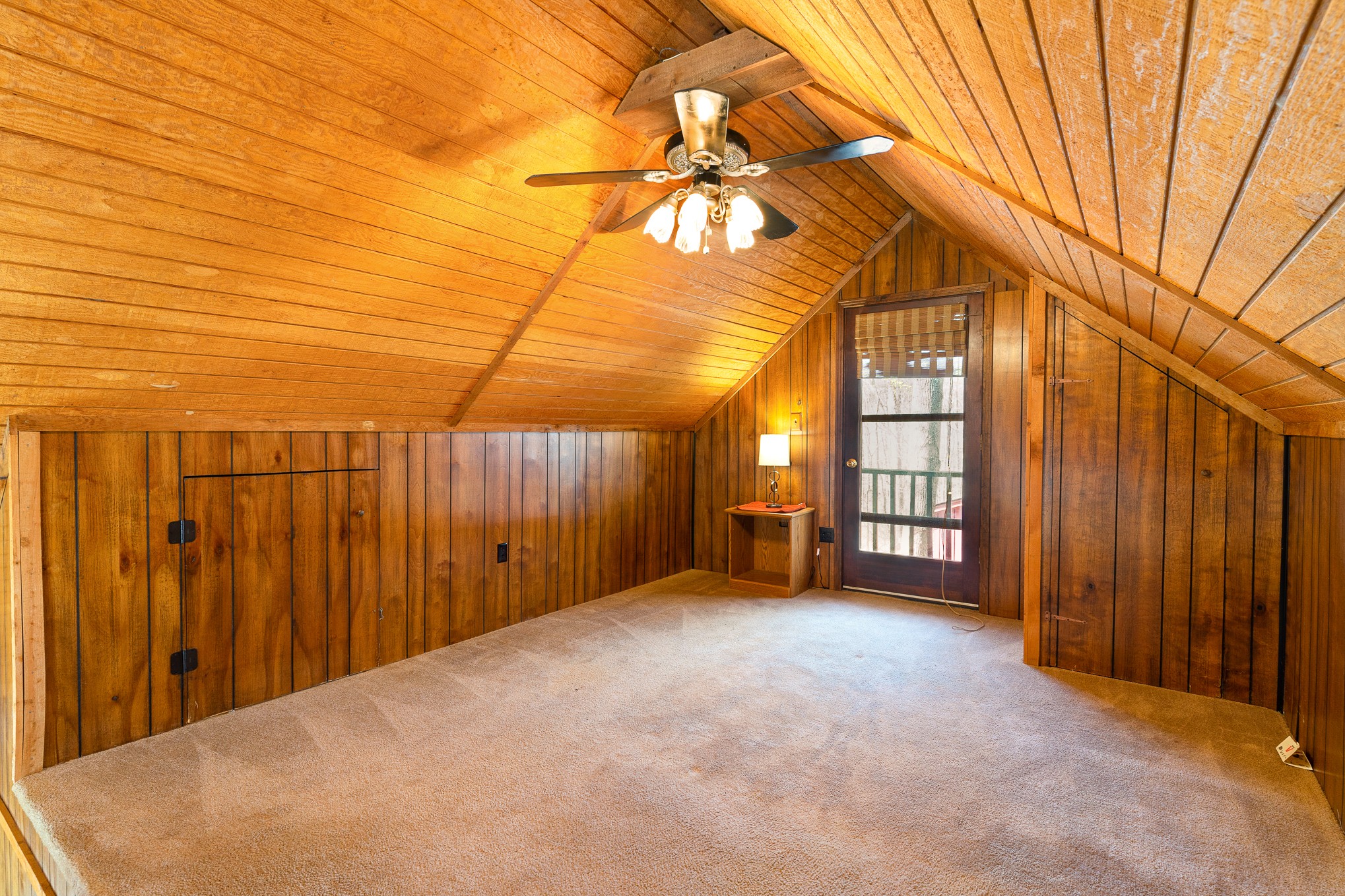 7570 Bidwell Road Joelton, TN 37080 - Photo 18 of 24