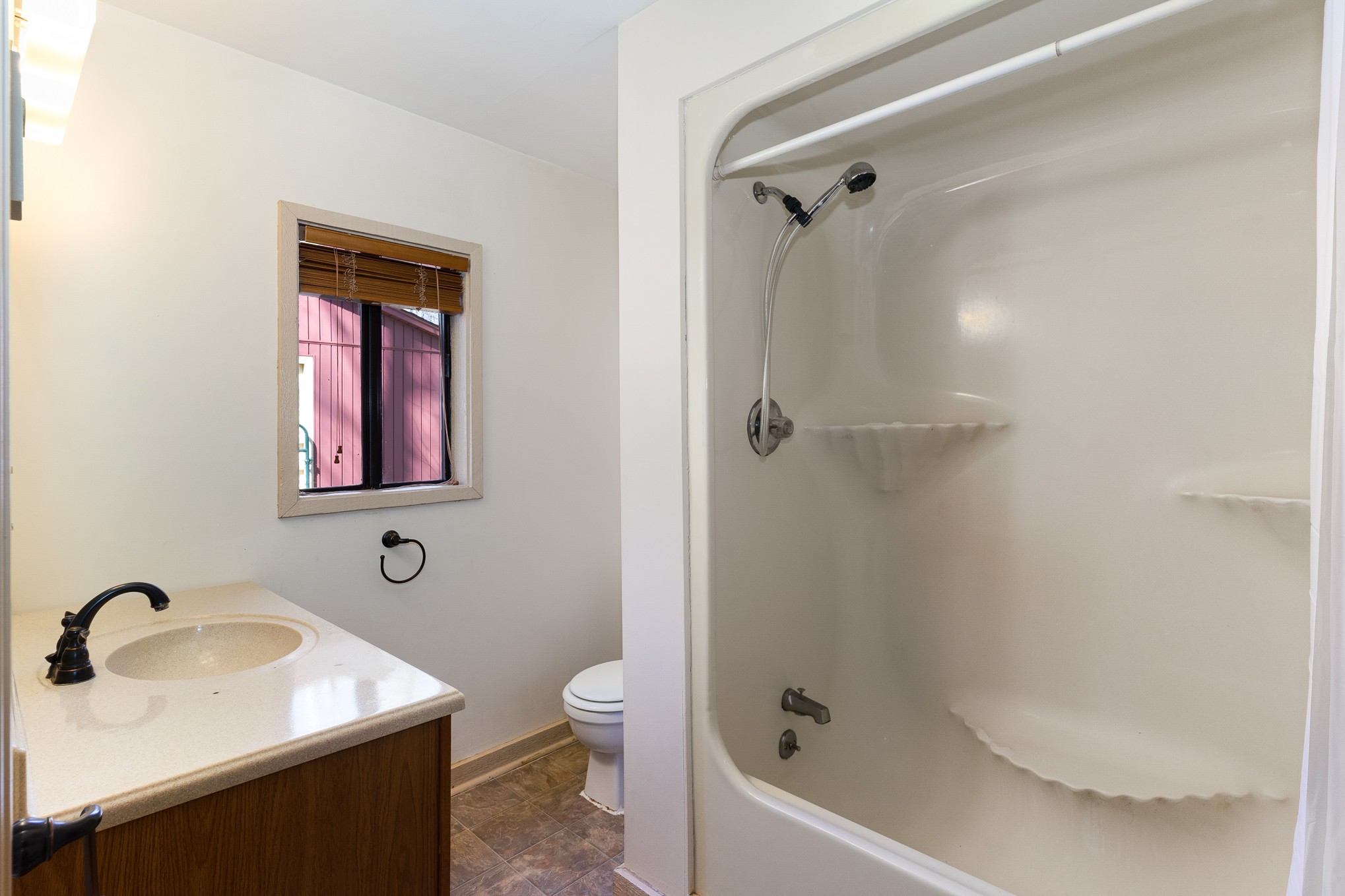 7570 Bidwell Road Joelton, TN 37080 - Photo 19 of 24