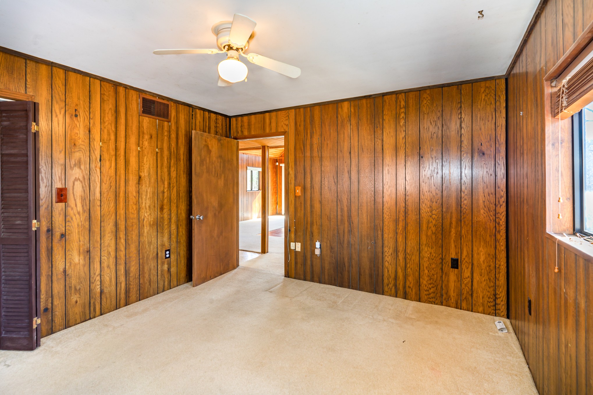 7570 Bidwell Road Joelton, TN 37080 - Photo 21 of 24